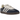 Product Image adidas Samba OG Aurora Ink Cream White