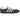 Product Image adidas Samba OG Aurora Ink Cream White