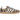 Product Image Adidas Samba OG Giraffe Print Crystal Linen