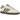 Product Image adidas Samba OG Cream Earth Strata Maroon
