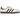 Product Image adidas Samba OG Cream Earth Strata Maroon