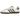 Product Image adidas Samba OG Cream Earth Strata Maroon