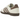 Product Image adidas Samba OG Cream Earth Strata Maroon