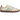 Product Image Adidas Samba OG Cream White Wonder Silver