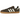 Product Image Adidas Samba OG Dark Brown Tweed