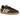 Product Image Adidas Samba OG Dark Brown Tweed