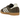Product Image Adidas Samba OG Dark Brown Tweed