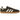 Product Image Adidas Samba OG Dark Brown Tweed