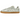 Product Image Adidas Samba OG Linen Green Metallic