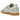 Product Image Adidas Samba OG Linen Green Metallic