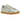 Product Image Adidas Samba OG Linen Green Metallic