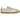 Product Image Adidas Samba OG Linen Green Metallic