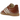 Product Image adidas Samba OG Made in Italy Vachetta Tan