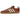 Product Image adidas Samba OG Made in Italy Vachetta Tan