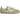 Product Image adidas Samba OG Molly-Mae Matcha