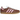 Product Image Adidas Samba OG Neapolitan Pack Preloved Brown Clear Pink