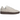 Product Image Adidas Samba OG Pink White Gum