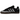 Product Image adidas Samba OG Rhinestone Black Silver