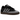 Product Image adidas Samba OG Rhinestone Black Silver