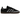 Product Image adidas Samba OG Rhinestone Black Silver