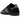 Product Image adidas Samba OG Rhinestone Black Silver