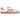 Product Image Adidas Samba OG Rose Tone