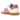 Product Image Adidas Samba OG Rose Tone