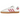 Product Image Adidas Samba OG Rose Tone