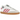 Product Image Adidas Samba OG Rose Tone