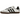 Product Image Adidas Samba OG Silver Metallic Black Gum