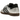 Product Image Adidas Samba OG Silver Metallic Black Gum