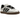 Product Image Adidas Samba OG Silver Metallic Black Gum