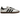 Product Image Adidas Samba OG Silver Metallic Black Gum