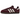 Product Image Adidas Samba OG Snakeskin Maroon Cream White