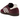 Product Image Adidas Samba OG Snakeskin Maroon Cream White