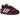 Product Image Adidas Samba OG Snakeskin Maroon Cream White