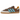 Product Image Adidas Samba OG Toy Story Woody