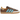 Product Image Adidas Samba OG Toy Story Woody