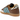 Product Image Adidas Samba OG Toy Story Woody