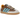 Product Image Adidas Samba OG Toy Story Woody