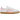 Product Image Adidas Samba OG White Coral Pink
