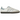 Product Image Adidas Samba OG White Halo Blue
