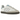 Product Image Adidas Samba OG White Halo Blue