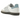 Product Image Adidas Samba OG White Halo Blue