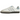 Product Image Adidas Samba OG White Halo Blue