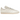 Product Image Adidas Samba Pharrell Humanrace White