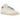 Product Image Adidas Samba Pharrell Humanrace White