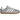 Product Image Adidas Samba Shine Silver Metallic