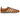 Product Image Adidas Samba Wales Bonner Brown Croc