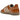 Product Image Adidas Samba Wales Bonner Brown Croc
